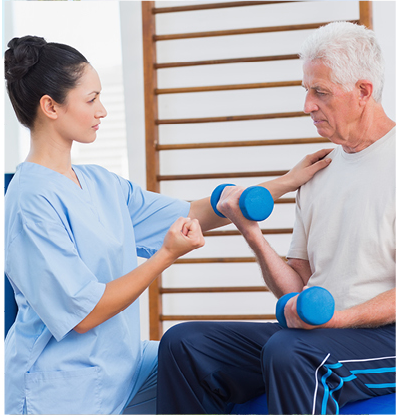 Centru batrani Centru batrani