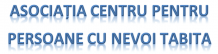 Centru Plasament Batrani Covasna