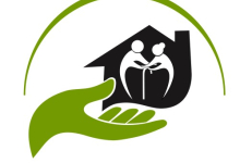 Centru Plasament Batrani Arad