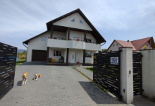 Ingrijiri Paliative  Baia Mare