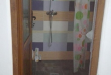 Centre Plasament Codlea Camin Azil Batrani Codlea - Asociatia Centru Pentru Persoane Cu Nevoi - Tabita