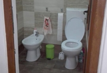 Centre Plasament Codlea Camin Azil Batrani Codlea - Asociatia Centru Pentru Persoane Cu Nevoi - Tabita