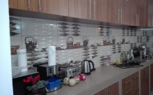 Centre Plasament Codlea Camin Azil Batrani Codlea - Asociatia Centru Pentru Persoane Cu Nevoi - Tabita