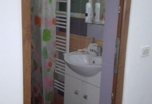 Centre Plasament Codlea Camin Azil Batrani Codlea - Asociatia Centru Pentru Persoane Cu Nevoi - Tabita