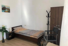 Centre Plasament Afumati Camin Varstnici Afumati - Caminul de batrani Adina