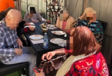 Centre Plasament Afumati Camin Varstnici Afumati - Caminul de batrani Adina