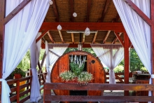 Centre Plasament Baia Mare Camin 