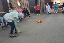 Centre Plasament Cavnic Camin 