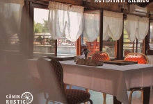 Centre Plasament Sighetu Marmatiei Camin 