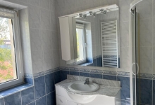 Centre Plasament Vladiceasca Camin Batrani Vladiceasca - CAMINUL MIHAELA