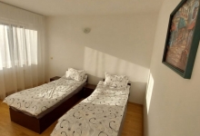 Centre Plasament Tancabesti Camin Batrani Tancabesti - CAMINUL MIHAELA