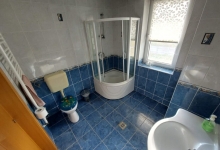 Centre Plasament Vladiceasca Camin Batrani Vladiceasca - CAMINUL MIHAELA