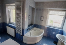 Centre Plasament Vladiceasca Camin Batrani Vladiceasca - CAMINUL MIHAELA