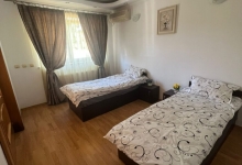 Centre Plasament Moara Vlasiei Camin Batrani Moara Vlasiei - CAMINUL MIHAELA