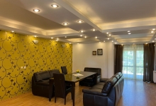 Centre Plasament Vladiceasca Camin Batrani Vladiceasca - CAMINUL MIHAELA