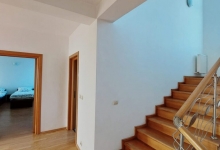 Centre Plasament Moara Vlasiei Camin Batrani Moara Vlasiei - CAMINUL MIHAELA