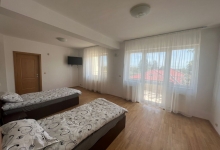 Centre Plasament Gruiu Camin Batrani Gruiu - CAMINUL MIHAELA