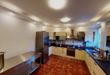 Centre Plasament Vladiceasca Camin Batrani Vladiceasca - CAMINUL MIHAELA