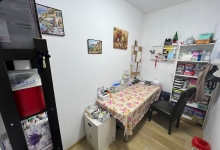 Centre Plasament Afumati Camin Varstnici Afumati - Caminul de batrani Adina