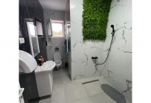 Centre Plasament Afumati Camin Varstnici Afumati - Caminul de batrani Adina