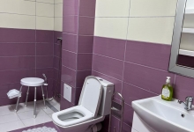 Centre Plasament Petresti Azil Batrani Camin Varstnici Petresti - Camin Adina