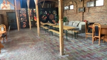 Centre Plasament Tecuci Camin de Batrani si Persoane Varstnice Tecuci