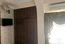 Centre Plasament Tecuci Camin de Batrani si Persoane Varstnice Tecuci
