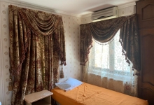 Centre Plasament Tecuci Camin de Batrani si Persoane Varstnice Tecuci