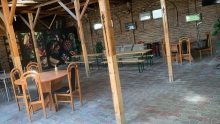 Centre Plasament Tecuci Camin de Batrani si Persoane Varstnice Tecuci