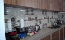 Centre Plasament Agnita Azil Camin Batrani Agnita - Asociatia Centru Pentru Persoane Cu Nevoi - Tabita