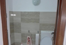 Centre Plasament Agnita Azil Camin Batrani Agnita - Asociatia Centru Pentru Persoane Cu Nevoi - Tabita