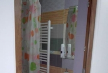 Centre Plasament Agnita Azil Camin Batrani Agnita - Asociatia Centru Pentru Persoane Cu Nevoi - Tabita