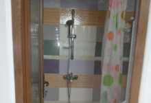 Centre Plasament Agnita Azil Camin Batrani Agnita - Asociatia Centru Pentru Persoane Cu Nevoi - Tabita