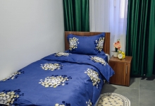 Centre Plasament Petrachioaia Centru Batrani Petrachioaia - CAMINUL ADINA Pipera  