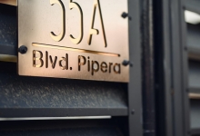 Centre Plasament Ciolpani Centru Batrani Ciolpani - CAMINUL ADINA Pipera  