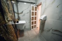 Centre Plasament Ciolpani Centru Batrani Ciolpani - CAMINUL ADINA Pipera  