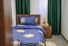 Centre Plasament Stefan cel mare Centru Batrani Stefan cel Mare - CAMINUL ADINA Pipera  