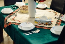 Centre Plasament Petrachioaia Centru Batrani Petrachioaia - CAMINUL ADINA Pipera  