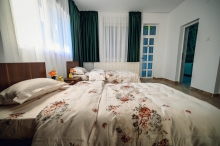 Centre Plasament Petrachioaia Centru Batrani Petrachioaia - CAMINUL ADINA Pipera  