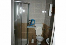 Centre Plasament Harsova Camine de Batrani Harsova