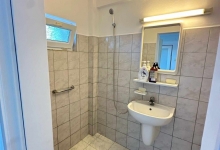 Centre Plasament Harsova Camine de Batrani Harsova