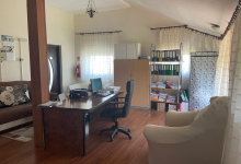 Centre Plasament Deva Azil Casa de Batrani Deva - Anastasia 