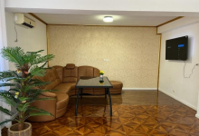 Centre Plasament Potigrafu Azil Batrani Camin Varstnici Potigrafu - Camin Adina