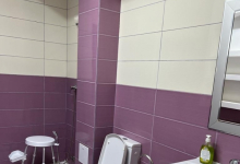 Centre Plasament Potigrafu Azil Batrani Camin Varstnici Potigrafu - Camin Adina