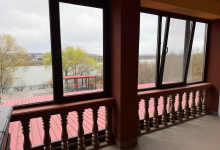 Centre Plasament Saftica Azil Batrani Camin Varstnici Saftica - Camin Adina