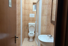 Centre Plasament Barcanesti Azil Batrani Camin Varstnici Barcanesti - Camin Adina