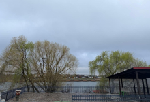 Centre Plasament Potigrafu Azil Batrani Camin Varstnici Potigrafu - Camin Adina