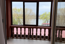 Centre Plasament Potigrafu Azil Batrani Camin Varstnici Potigrafu - Camin Adina