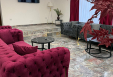 Centre Plasament Saftica Azil Batrani Camin Varstnici Saftica - Camin Adina