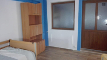 Centre Plasament Sinaia Azil Camin Batrani Sinaia - Asociatia Centru Pentru Persoane Cu Nevoi - Tabita
